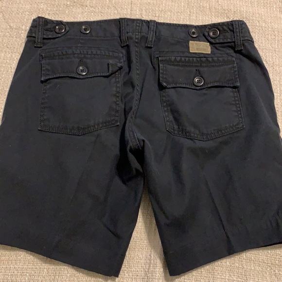 Lucky Brand women’s shorts - Picture 3 of 5